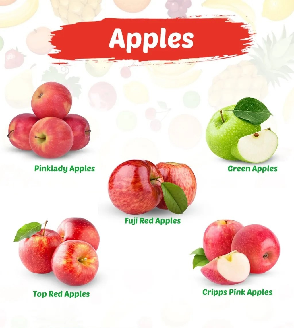 Golden Delicious Apples Exporters,Grower,Packers in South Africa